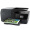 惠普（HP）OfficeJet Pro 6830彩色无线一体机 复印 扫描 传真 高速自动双面打印