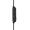 漫步者（EDIFIER）W295BT 特舒适立体声运动蓝牙耳机 钛黑色