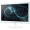 三星（SAMSUNG）S22D360Q 21.5英寸PLS广视角LED背光液晶显示器