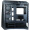 安钛克（Antec）GX1200 魅影 中塔机箱（支持ATX主板/侧透/RGB灯控/支持240mm水冷/显卡/电脑机箱）
