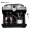 东菱（Donlim）DL-KF7001 咖啡机 半自动意式美式二合一