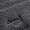 鳄鱼恤（CROCODILE）牛皮礼盒男士 17612005-1黑色（自动扣皮带+钱包）