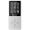 锐族（RUIZU）X02 4G 白色 发烧级高音质无损MP3/MP4