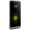 LG G5（H868） 4GB+32GB 苍穹灰 全网通 双卡双待 移动联通电信4G手机
