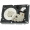 戴尔（DELL）Hard Drive 服务器专用硬盘 2TB 7.2K NLSAS 3.5英寸 热插拔