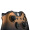 【Xbox无线手柄】微软（Microsoft）Xbox无线控制器/手柄 古铜金限量版(带3.5mm耳机接头)