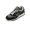 NEW BALANCE NBNew Balance NB 997.5系列 女 复古 跑步 休闲运动鞋 WL997HWB/黑色 37