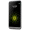 LG G5 SE（H848） 3GB+32GB 苍穹灰 全网通 双卡双待 移动联通电信4G手机