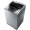 小天鹅(LittleSwan) TB65-easy60W 6.5公斤全自动波轮洗衣机 京东微联智能控制 灰色