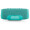 JBL CHARGE3 音乐冲击波三代 便携式蓝牙音箱 低音炮 户外迷你音箱 防水设计 桌面音响 荧光绿