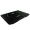 炫龙（Shinelon）X6毒刺-781S1N 15.6英寸游戏笔记本电脑(I7-6700HQ 8G 128G SSD+1TB  GTX965M IPS FHD)黑