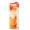 泰国原装进口泰宝(TIPCO) 100%鲜榨橙汁1L