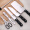 拜格BAYCO 刀剪菜板厨具套装12件套刀具砧板筷筒勺铲组合刀具套装 DJZCKD017