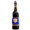 智美比利时进口啤酒智美蓝帽啤酒修道院啤酒Chimay Blue 750ml*6瓶