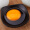 海鸭蛋农家新鲜海边红心鸭蛋 单个重60-80g 20枚 普通装