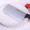 双立人/ZWILLING 德国进口厨房切菜刀单刀水果刀磨刀石 红点系列不锈钢刀具套装两件套