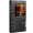 凯音（CAYIN）N5 高保真HIFI便携式无损音乐播放器 灰色