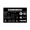 长虹（CHANGHONG）39N1 39英寸窄边网络互动LED液晶电视(黑色）