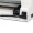 爱普生（EPSON）LQ-635K 针式打印机 （80列平推票据）