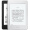 Kindle paperwhite 电子书阅读器 电纸书 墨水屏 6英寸 wifi 白色