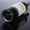 华东莎当妮干白葡萄酒 单支酒类干白葡萄酒750ml珍藏级干白