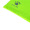 KELME/卡尔美男子运动紧身短裤 足球铲球裤 跑步健身裤K15Z706-1 荧光蓝/荧光绿 S/165