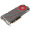 盈通（yeston） R9 290X-4096GD5 HA 豪华版 1000/5000MHz 4G/512bit GDDR5 PCI-E显卡