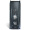 安钛克（Antec）GX1200 魅影 中塔机箱（支持ATX主板/侧透/RGB灯控/支持240mm水冷/显卡/电脑机箱）