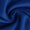 KELME /卡尔美比赛足球服套装男定制训练透气短袖组队服K16Z2004 荧光橙白 XL