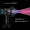 戴森(Dyson) 吹风机 Supersonic粉色臻选礼盒版 2018限量上市 电吹风 HD01 樱花粉