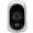 美国网件（NETGEAR）爱洛(ARLO) VMS3230 高清智能家庭双摄像头套装监控系统(含2个摄像头+基座套装)