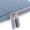 奥维尼 非凡系列电脑包 14英寸轻薄笔记本内胆包 联想华硕戴尔惠普 蓝色