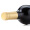 法国进口红酒 AOC级查尔斯科比埃法定产区干红葡萄酒 精品木箱整箱装 750ml*6瓶