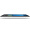 华为（HUAWEI）MateBook 12英寸平板二合一笔记本电脑 (Intel core m5 4G内存 128G存储 键盘 Win10)太空灰