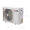 志高（chigo）KFR-51LW/N33+N3 大2匹 柜式家用冷暖空调（白色 白5）