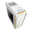爱国者（aigo）月光宝盒T10 白色 分体式机箱（支持ATX主板/大侧透/USB3.0/七彩LED灯带/HD音频）