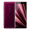索尼（SONY） Xperia XZ3 H9493 HDR OLED显示屏 6GB+64GB 波尔多红 新品上市 移动联通双4G手机