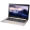 华硕(ASUS) UX303LN 13.3英寸超级本(i7-4510U 4G 500GB SSH NV840M 2G独显 3200x1800高清屏QHD+)