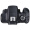 佳能（Canon）EOS 1300D（EF-S 18-55mm f/3.5-5.6 IS II&EF-S 55-250mm f/4-5.6 IS II） 单反双镜头套机