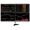 AOC 卢瓦尔系列 LV243XIP 23.8英寸显示器+乐歌四屏支架