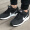 耐克 NIKE 男子 休闲鞋 AIR MAX GUILE 运动鞋 916768-004黑色40.5码