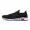 亚瑟士ASICS 专业缓震跑步鞋男运动鞋 HyperGEL 1021A014-001 黑色 41.5