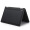 ThinkPad S1 Yoga（20CD0053CD） 12.5英寸超极本 （i5-4200U 4G 500G+16G M.2 HD翻转触控屏 Win8）陨石银