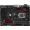 华硕（ASUS）H81-GAMER 主板 （Intel H81/LGA 1150）