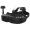 亿航（EHANG） GHOSTDRONE2.0无人机VR眼镜套装版 VR眼镜图传 4K超高清航拍 手机体感操作 iOS黑色版
