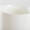 天泽（TIAN ZE）茶杯陶瓷杯子白瓷会议瓷杯带盖水杯金边商务办公杯会议杯定制logo 百度杯