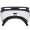 暴风魔镜 5代安卓 虚拟现实智能VR眼镜3D头盔