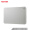 东芝(TOSHIBA) 1TB 移动硬盘 Premium系列 USB3.0 2.5英寸 尊贵银 兼容Mac 高端商务 Type-C转换器 金属材质