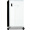 志高（chigo)FSM-12JN冷暖型取暖器/暖风机/冷风扇/空调扇（黑白色）