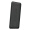 索尼（SONY）重低音无线蓝牙音响SRS-XB3（黑色）